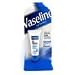 Vaseline Lip Therapy Advanced 0.35 oz. (Pack of 12)
