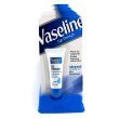 Vaseline Lip Therapy Petroleum Jelly, Advanced Formula 0.35 oz (12 pack) Vaseline Lip Therapy Petroleum Jelly, Advanced Formula 0.35 oz (12 pack)