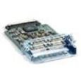 Cisco HWIC-4T= HWIC - 4 x Synchronous /Asynchronous Serial WAN