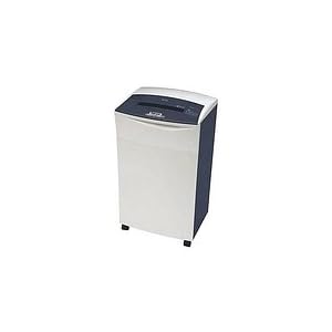 Fellowes Powershred 220 Strip-Cut Shredder by Fellowes