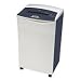 Fellowes Powershred 220 Strip-Cut Shredder