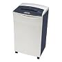 Fellowes Powershred 220 Strip-Cut Shredder