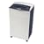 Fellowes Powershred 220 Strip-Cut Shredder