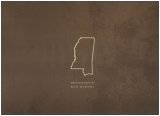 Mississippi: Photographs by Ken Murphy