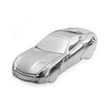 1 32 Ferrari 599 GTB Fiorano die-cast by Unknown