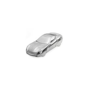 1-32-Ferrari-599-GTB-Fiorano-die-cast