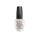 All Products : Opi India Collection Spring/Summer - Moon Over Mumbai