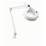 Luxo Magnifier KFM 3 Diopter 45
