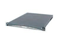 Cisco Syst. PN-MARS 50 APP 1000 EPS 120GB ( CS-MARS-50-K9 )