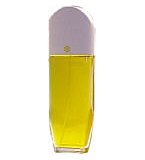 Sunflowers By Elizabeth Arden For Women. Eau De Toilette Spray 1.0 Oz