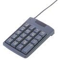 SANWA SUPPLY NT-1UH USB�ƥ󥭡�