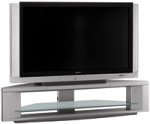 SONY SU-GW3 Audio / Video TV Stand