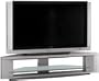 SONY SU-GW3 Audio / Video TV Stand