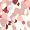Pink Mix