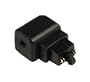 Technocel 2.5 mm Adapter - For Hands Free Devices For Ericsson AH/DH 600/618/620/630 AF/DF 620/630