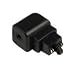 Technocel 2.5 mm Adapter - For Hands Free Devices For Ericsson AH/DH 600/618/620/630 AF/DF 620/630