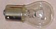 1156 Clear Bulb