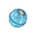Industrial Revolution Play & Freeze Ice Cream Maker Industrial Revolution Play & Freeze Ice Cream Maker