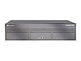 Nortel Networks Asn2 Router 16MB Dram Base Unit Redundant Power Capable