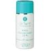 Dr. Temt A.H.A. Glycolic Liquid 25%