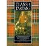 Clans and Tartans