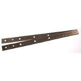 13 Bench Top Planer HSS Knives (set of 2) by 