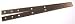 Tools & Hardware : 13" Bench Top Planer HSS Knives (set of 2)