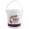Capture Deep Cleaning Powder 8lb