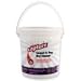 Capture Deep Cleaning Powder 8lb Capture Deep Cleaning Powder 8lb