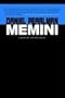 Memini
