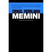 Memini