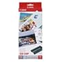 Canon KW-24IP �J���[�C���N/�y�[�p�[�Z�b�g