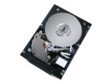 Hitachi Ultrastar 10K300 Hard Drive - 300 Gb - Internal - 3.5IN - ULTRA320 SCSI