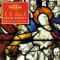 K0x-Bach: The Works for Organ, Vol. 8