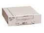 Compaq Comp. HP STORAGEWORKS DAT40 INTERNAL ( Q1553A )