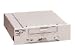 Compaq Comp. Hp Storageworks Dat40 Internal ( Q1553a )