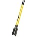 Mintcraft 3357 CA-38F POST HOLE DIGGER PRO FIBRGLASS