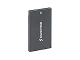 Sony Clie Battery Pack
