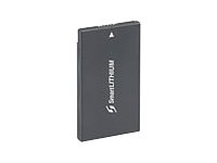 Childrens Toyshop  Computer : Sony Clie Battery Pack