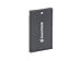 Electronics : Sony Clie Battery Pack