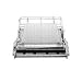 Epson Media Tray Feeder 50 Sheets