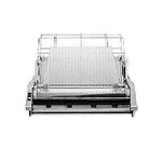 Epson Vordere Papierzufuhr f&uuml;r FX 1170/1180/1180+/2190 Preisvergleich