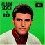 Album Seven By Rick/Ricky Sings Spirituals