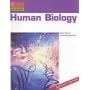 Human Biology (Collins Advanced Science)