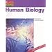 Human Biology (Collins Advanced Science)