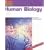 Human Biology (Collins Advanced Science)