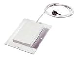 Cisco Aironet 6dBi 2.4 GHz Patch Antenna with RP-TNC Connector ( AIR-ANT1729 )