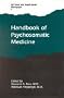 Handbook of Psychosomatic Medicine