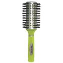 Tigi Hardcore Round Boar Hair Brush