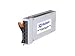 IBM QLOGIC 6-PORT ENTERPRISE FIBRE ( 26K6477 )